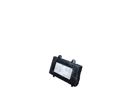 18-ON MERCEDES BENZ A CLASS W177 TELEMATIC CONTROL MODULE A1679008309