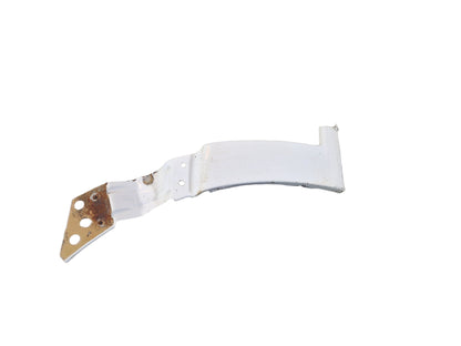 Mercedes-Benz Sprinter W907 Front Left N/S Wing Strip Bracket A9108810200