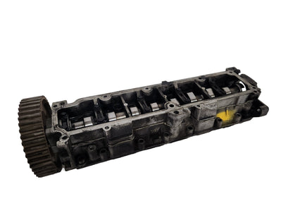 Volvo V40 MK3 (525) Hatchback 1.6 Diesel Genuine Camshaft Housing