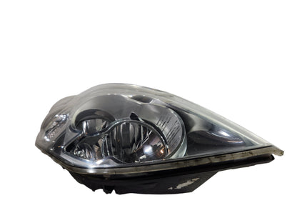 Renault Master MK3 (Ph1) (X62) Cargo Van Front Right Driver Headlight 27202721