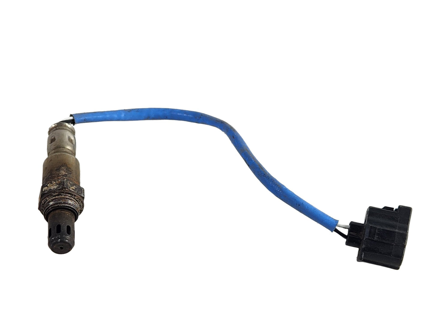 Mercedes-Benz ML W166 Genuine Lambda Oxygen Sensor A0005421000
