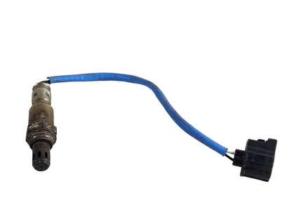 Mercedes-Benz ML W166 Genuine Lambda Oxygen Sensor A0005421000