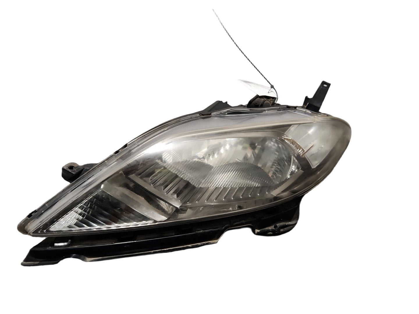 Honda FR-V MK1 (BE57) Genuine Front Left N/S Passenger Headlight