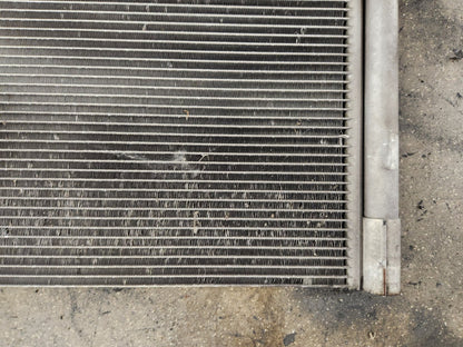 Vauxhall Meriva MK2 (B) (4470) MPV Genuine Air Conditioning A/C Radiator