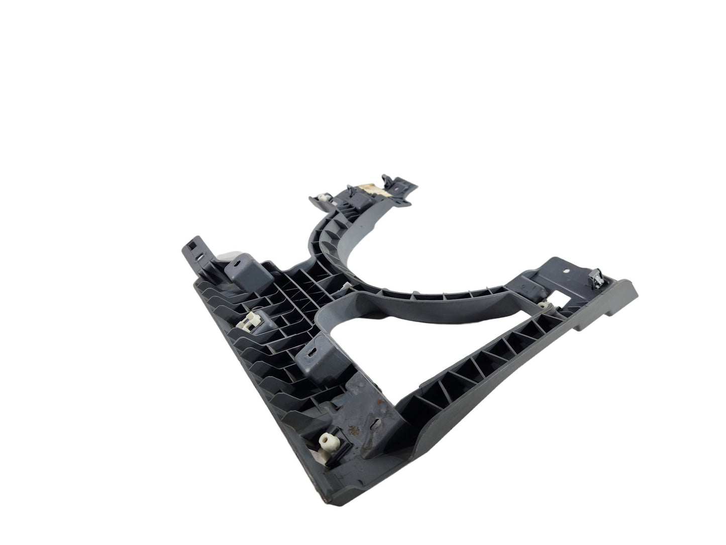 Ford Transit MK8 (V363) Cargo Van Dashboard Lower Frame Panel GK31-V043C90-AA