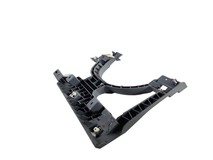 Ford Transit MK8 (V363) Cargo Van Dashboard Lower Frame Panel GK31-V043C90-AA