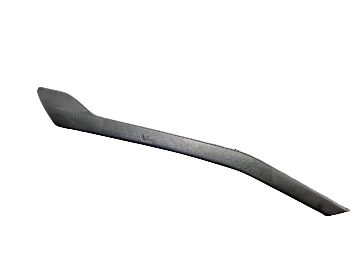 Land Rover Discovery L550 Right O/S Centre Console Trim LK72-044E05-B