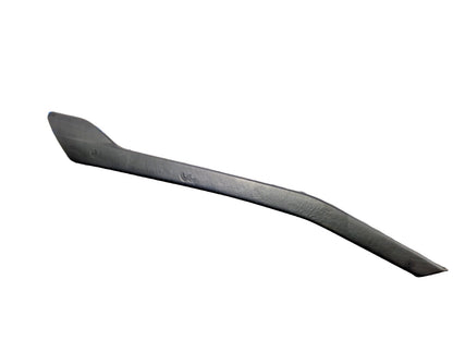 Land Rover Discovery L550 Right O/S Centre Console Trim LK72-044E05-B