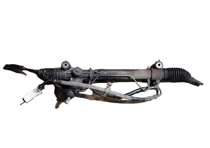 Toyota Estima MK2 (ACR30) 2.4 Petrol Genuine Power Steering Rack