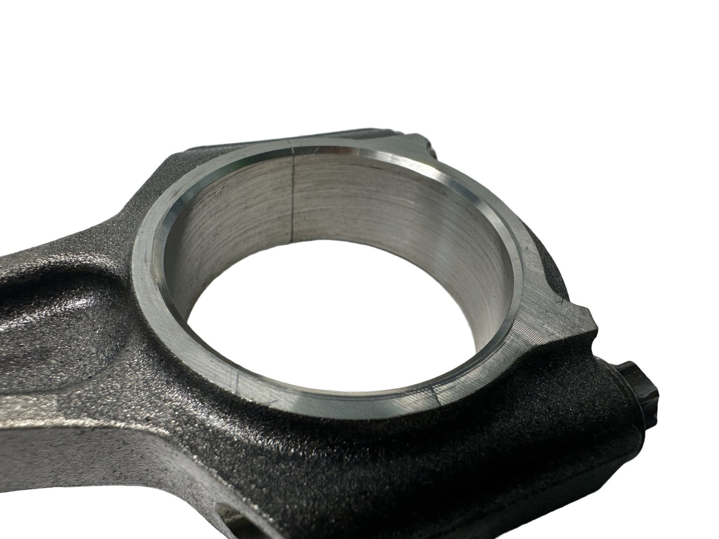 2023 Ford Fiesta MK8 Genuine 1L Petrol B7JB Piston Con Rod