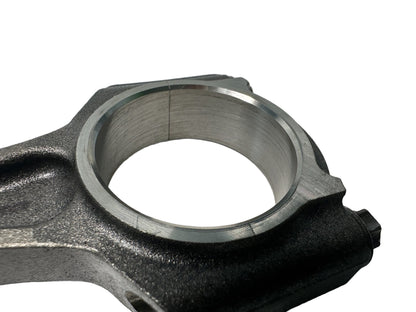 2023 Ford Fiesta MK8 Genuine 1L Petrol B7JB Piston Con Rod