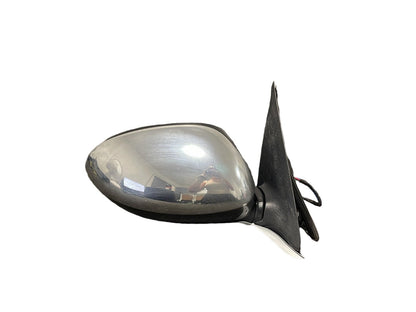 Nissan Juke MK1 (F15) SUV Genuine Front Right O/S Driver Door Wing Mirror