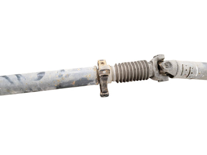 Iveco Daily MK5 Cab & Chassis Rear Prop Shaft 500391613