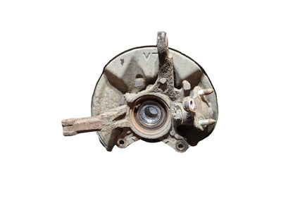 Honda Civic MK9 (FK27) Hatchback 2.2L Diesel Genuine Front Right Wheel Hub