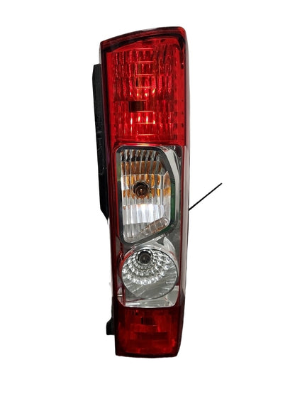Automotive Lighting (AL) Rear Right O/S Driver Tail Light for Peugeot Boxer