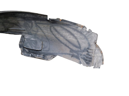 Fiat Doblo MK2 FL (263-1) Cargo Van Front Right O/S Driver Wheel Arch Moulding