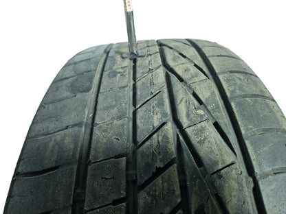 Audi 20" Alloy Wheel with Tyre 255/45/20 5mm 8R060102586