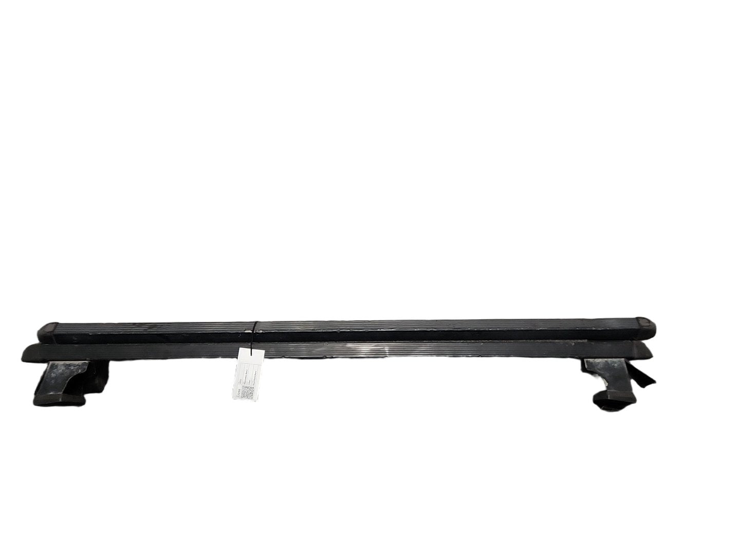 Mercedes-Benz Citan W415 Cargo Van Genuine Roof Rack Cross Bars