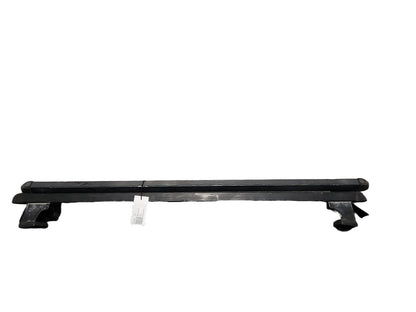 Mercedes-Benz Citan W415 Cargo Van Genuine Roof Rack Cross Bars
