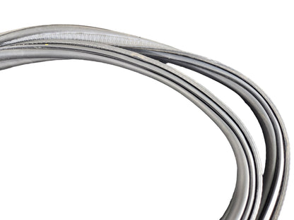 BMW 118i F40 Hatchback Tailgate Boot Lid Trunk Gasket Seal Genuine 7456072