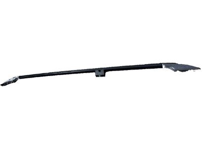 Mercedes-Benz Vito V-Class W447 Genuine Right O/S Driver Roof Rail A4478401100