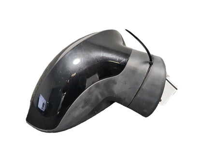 Seat Ibiza MK4 FL - 6J Hatchback Genuine Front Right O/S Driver Door Wing Mirror