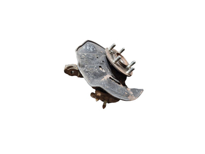 Honda Civic MK9 (FK27) Hatchback 2.2L Diesel Genuine Front Right Wheel Hub