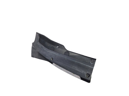 Land Rover Range Rover Evoque L551 SUV Front Right Scuttle Panel K8D2-021B57-AE