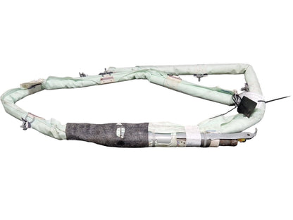 Land Rover Discovery L462 Left N/S Passenger Roof Curtain Airbag HY3214K160AD