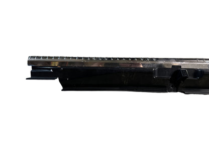 Mercedes-Benz C220 C-Class W205 Boot trim panel A2056900505
