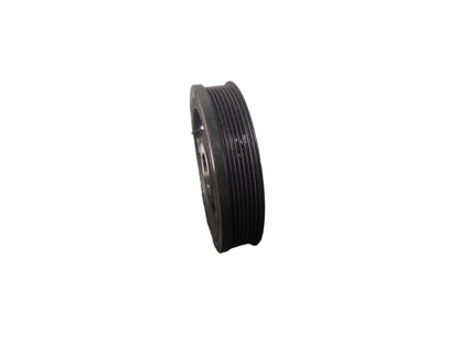Lexus IS220d MK2 FL (ALE20) Sedan 2.2 Diesel 2AD-FHV Crankshaft Pulley