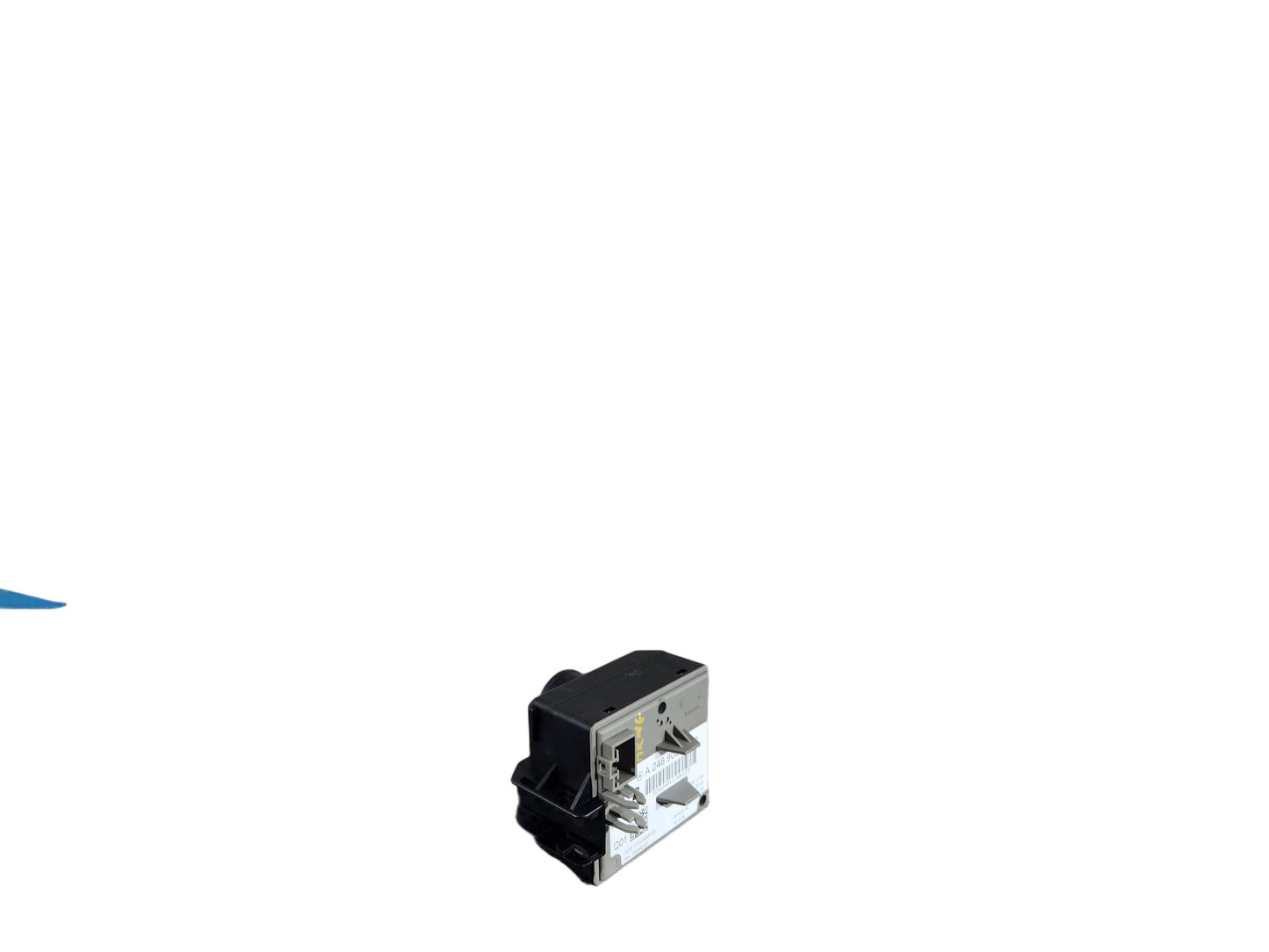 Mercedes-Benz B-Class W246 Ignition Switch Genuine A2469051202
