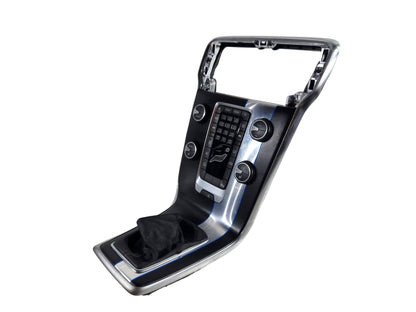 Volvo V40 MK3 (525) Hatchback Centre Console Media Trim 3061730Y