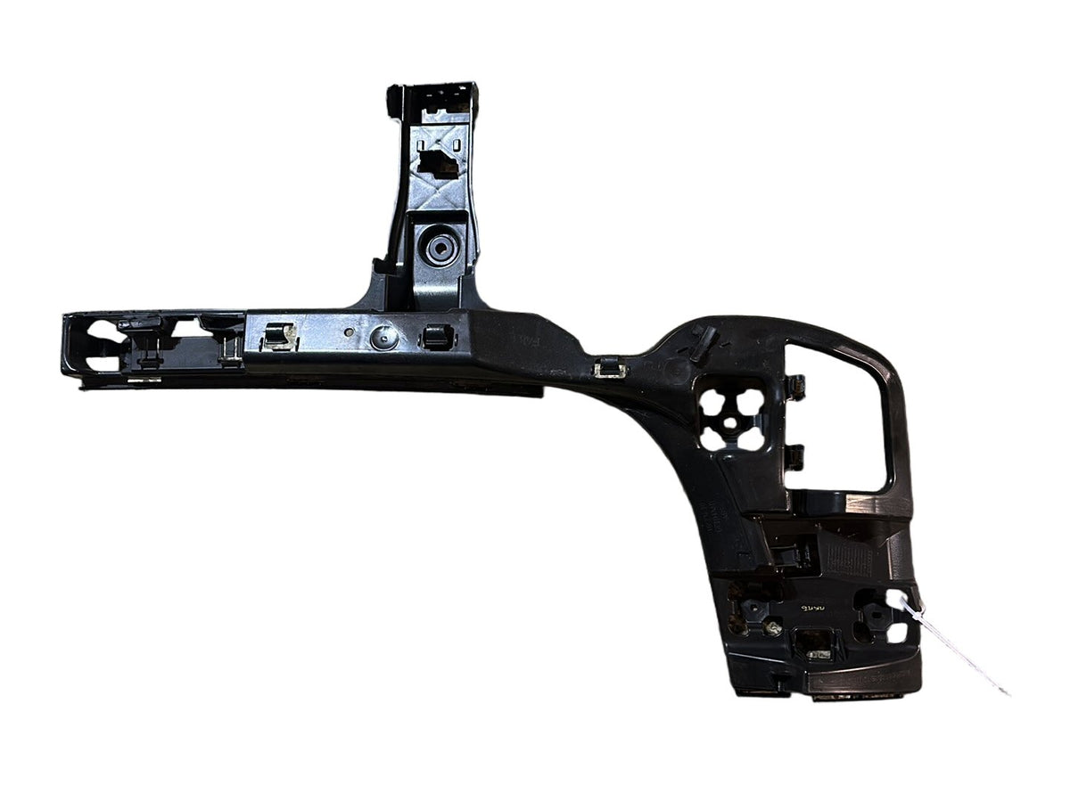 BMW 2 series f46 Left Rear Bumper Bracket 7387277