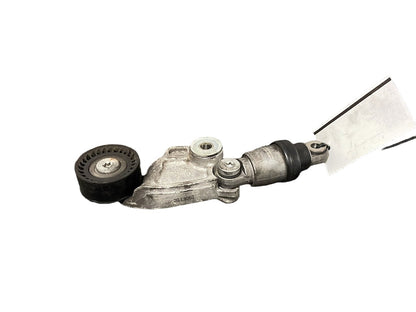 Mazda 6 MK3 (GJ) Saloon 2.2L Diesel Genuine Drive Belt Tensioner SH01-15980