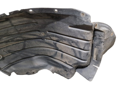 Mazda 6 MK3 (GJ) Saloon Front Right O/S Driver Wheel Arch Moulding