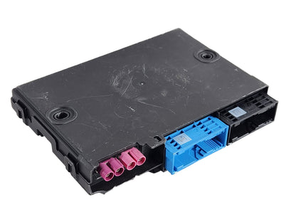 Audi A5 B9 Genuine Gateway Control Unit ECU 8W5907468D