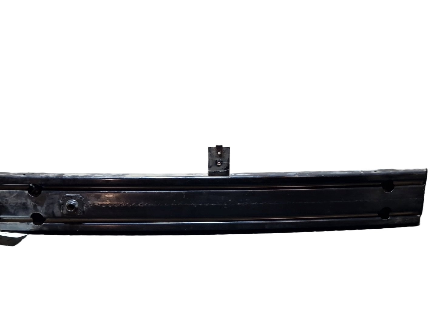 Vauxhall Mokka MK1 (G1U0) SUV Genuine Front Bumper Bar Reinforcement Crash Bar