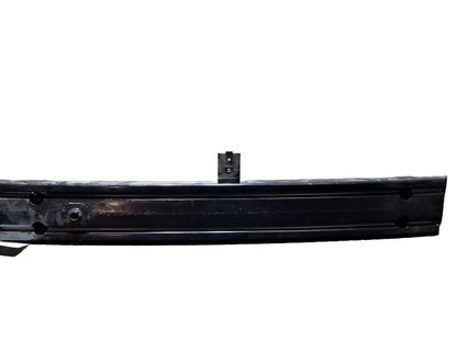 Vauxhall Mokka MK1 (G1U0) SUV Genuine Front Bumper Bar Reinforcement Crash Bar