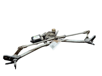 Mercedes-Benz Citan W415 Cargo Van Genuine Front Wiper Motor 54526911 8200409693