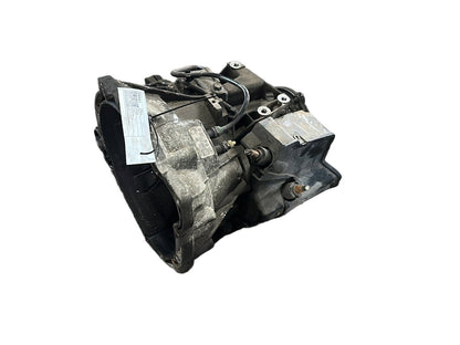 Ford Fiesta MK7 Transmission Gearbox 1.6L HXJB 5 Speed Manual AA6R-7002-ABD