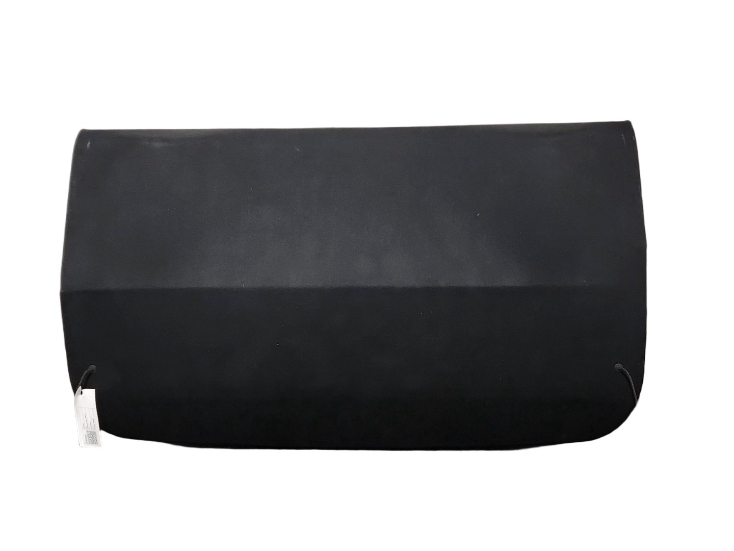 Mercedes-Benz CLC180 CLC-Class W203 Coupe Rear Luggage Load Cover Parcel Shelf