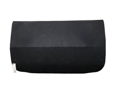 Mercedes-Benz CLC180 CLC-Class W203 Coupe Rear Luggage Load Cover Parcel Shelf