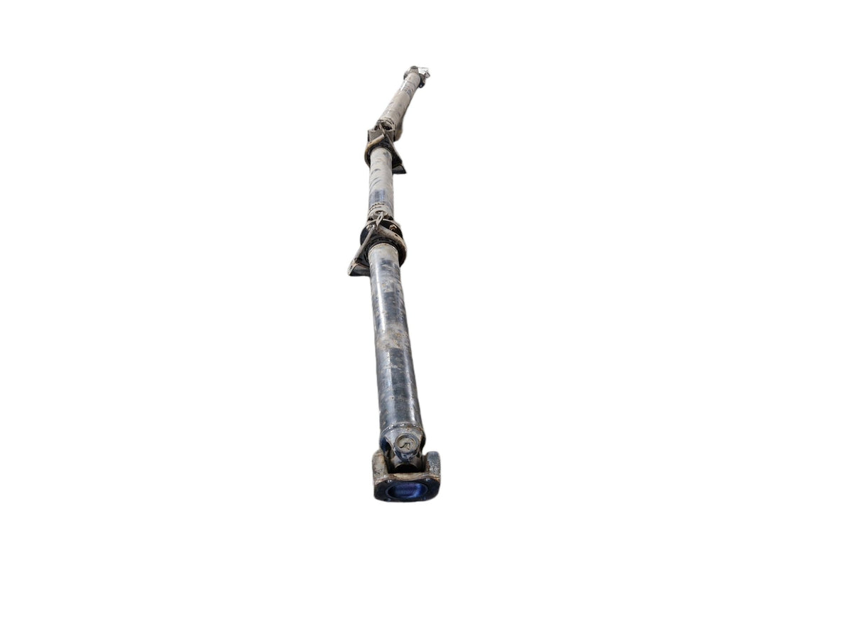 Iveco Daily MK5 Cab & Chassis Rear Prop Shaft 500391613