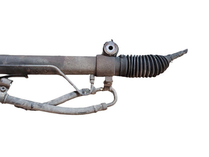 Toyota Estima MK2 (ACR30) 2.4 Petrol Genuine Power Steering Rack