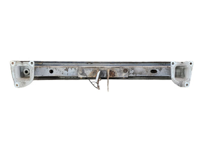 Volvo V50 MK2 FL (MW) Estate Rear Bumper Crash Reinforcement Bar