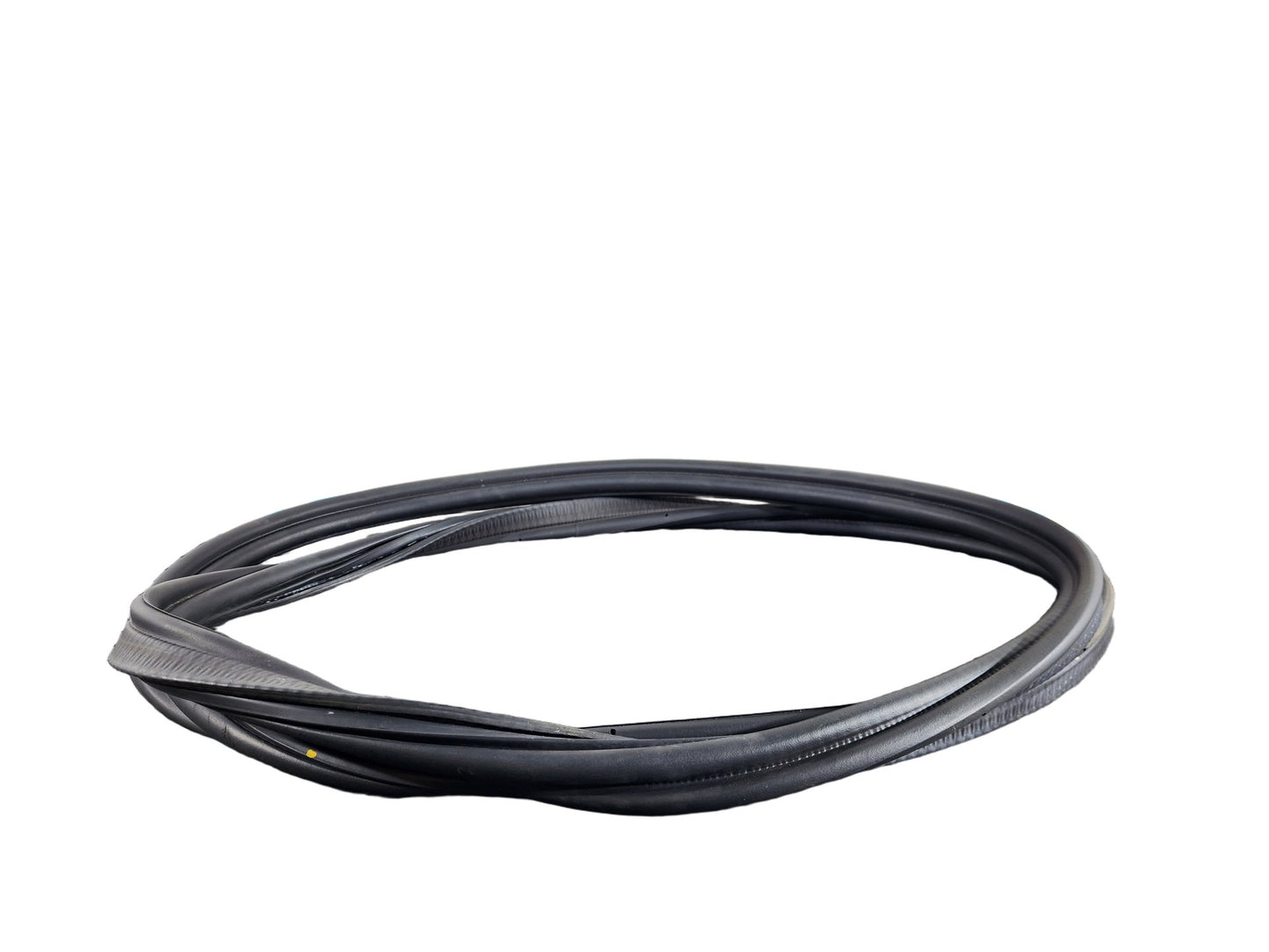 BMW 118i F40 Hatchback Tailgate Boot Lid Trunk Gasket Seal Genuine 7456072