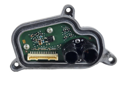 Audi A5 Genuine Front Right O/S Driver Ballast Control Module 142000017