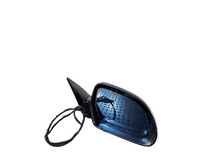 Skoda Octavia MK2 FL (1Z) Station Wagon Front Right Side Wing Mirror E1020989