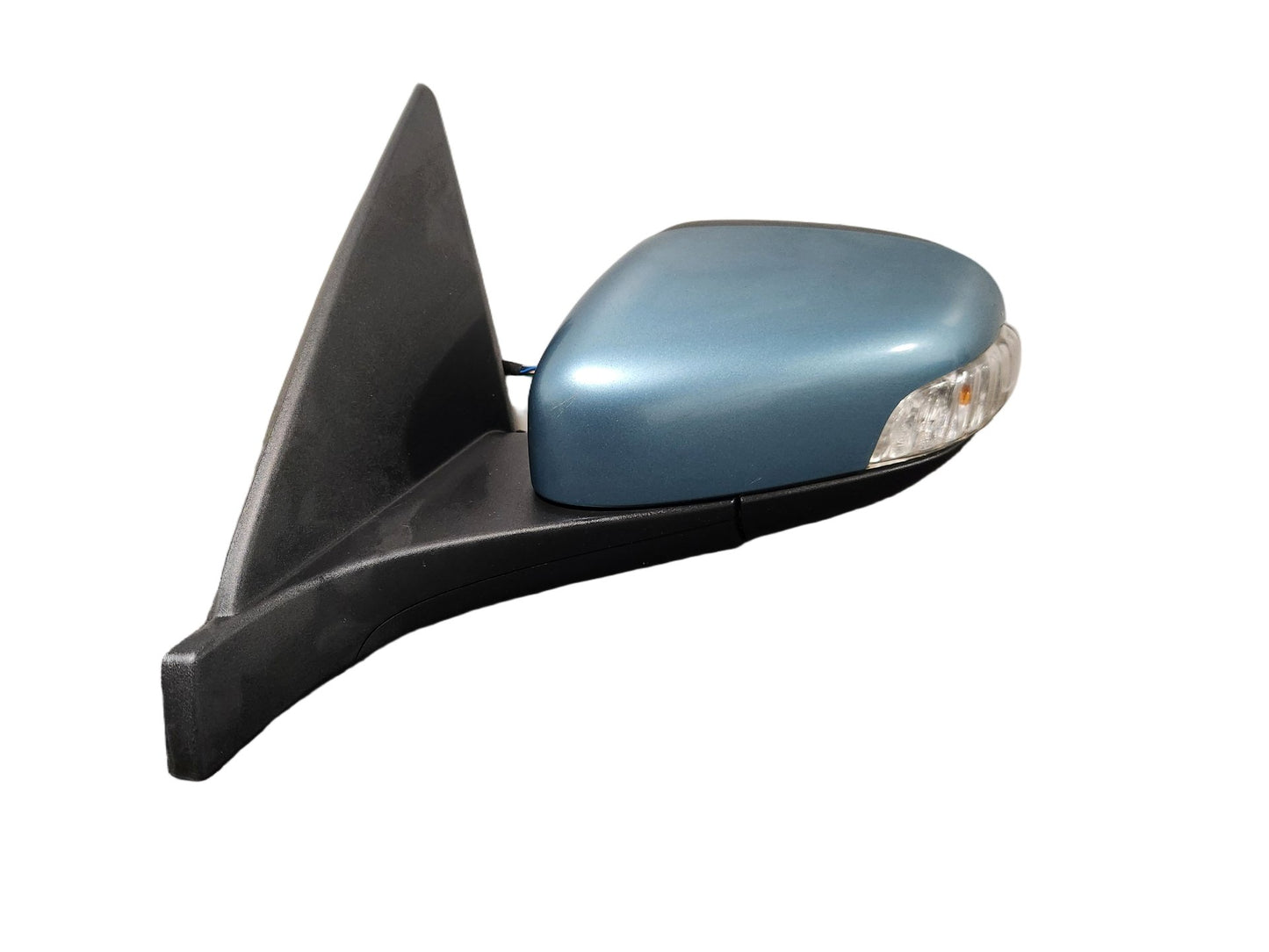 Volvo C30 MK1 (MK) Coupe Genuine Front Left N/S Passenger Door Wing Mirror